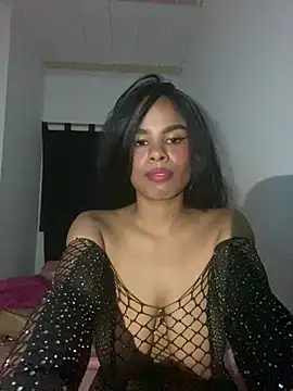 Snapshot of brytaniweed chatting on 02/16/26, 04:41 brytaniweed online show from 02/16/26, 04:41