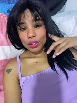 Snapshot of brytaniweed chatting on 03/07/26, 05:48 brytaniweed online show from 03/07/26, 05:48