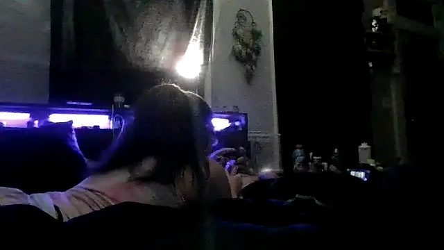 Xo Nichole Xo online show from 02/22/26, 11:09