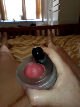 Snapshot of kejdo chatting on 03/19/26, 11:58 kejdo online show from 03/19/26, 11:58