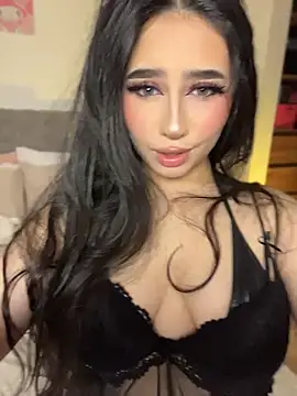 Snapshot of Sofiia_Vegaa chatting on 05/30/26, 01:25 Sofiia Vegaa online show from 05/30/26, 01:25