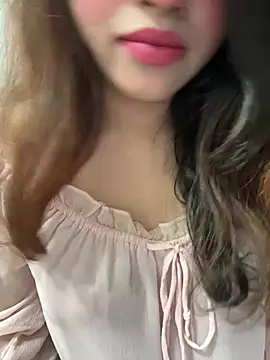 riya sharma11 online show from 04/25/26, 05:54