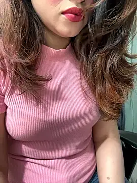 riya sharma11 online show from 04/26/26, 05:43