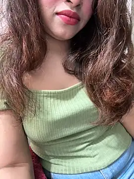 riya sharma11 online show from 04/28/26, 06:02