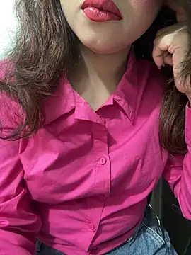 riya sharma11 online show from 04/29/26, 06:03