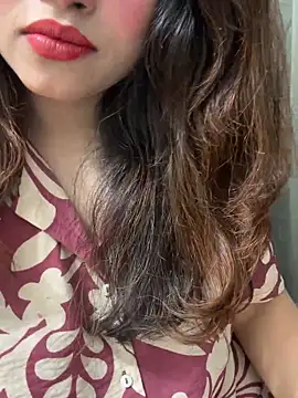 riya sharma11 online show from 04/30/26, 06:47