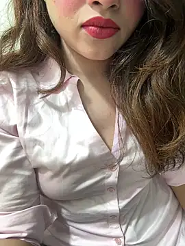 riya sharma11 online show from 05/01/26, 07:29