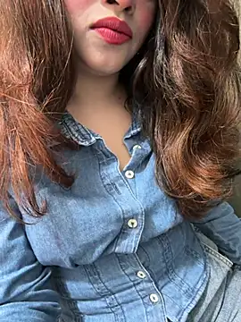 riya sharma11 online show from 05/02/26, 07:52