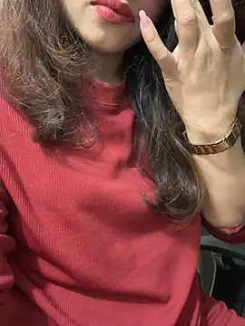 riya sharma11 online show from 05/03/26, 04:13