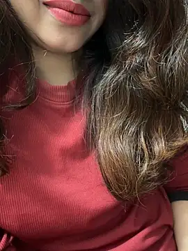 riya sharma11 online show from 05/04/26, 04:19