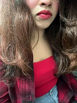 riya sharma11 online show from 05/07/26, 07:52