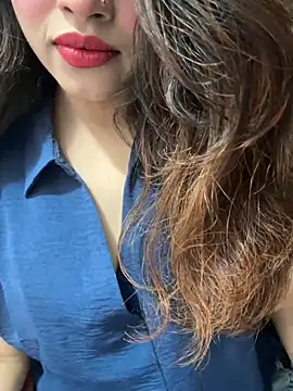 riya sharma11 online show from 05/08/26, 06:46
