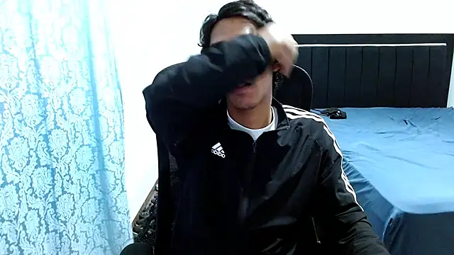 Snapshot of Pedestal_diamant chatting on 03/22/26, 12:47 Pedestal diamant online show from 03/22/26, 12:47
