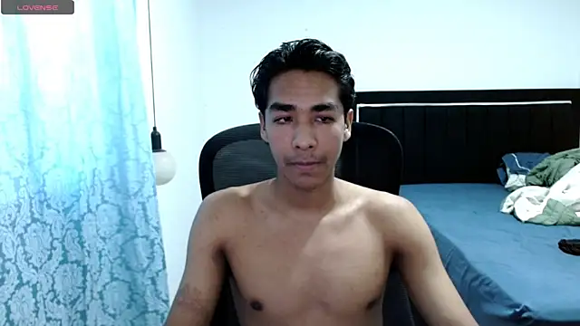 Snapshot of Pedestal_diamant chatting on 03/26/26, 10:04 Pedestal diamant online show from 03/26/26, 10:04