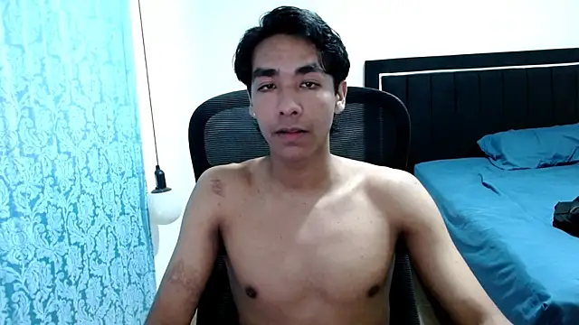 Snapshot of Pedestal_diamant chatting on 04/12/26, 12:48 Pedestal diamant online show from 04/12/26, 12:48