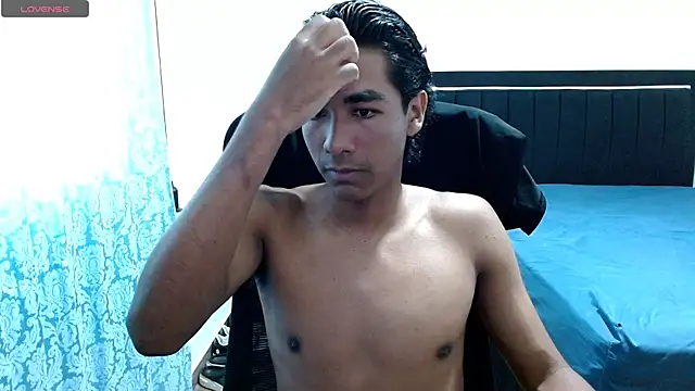Snapshot of Pedestal_diamant chatting on 05/20/26, 11:27 Pedestal diamant online show from 05/20/26, 11:27