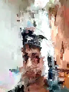 CubanoxxxSex online show from 02/07/26, 09:40