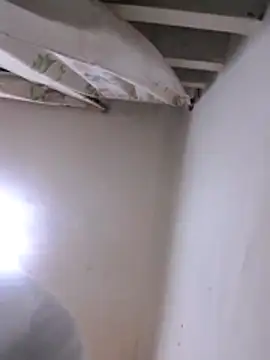 CubanoxxxSex online show from 02/12/26, 05:19