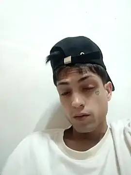 CubanoxxxSex online show from 02/13/26, 05:58