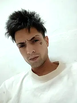 CubanoxxxSex online show from 02/14/26, 12:29