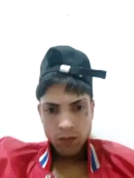 CubanoxxxSex online show from 02/20/26, 06:26