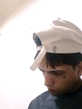 CubanoxxxSex online show from 02/20/26, 08:31