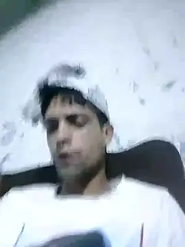 CubanoxxxSex online show from 02/22/26, 04:13