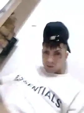 CubanoxxxSex online show from 02/26/26, 08:52