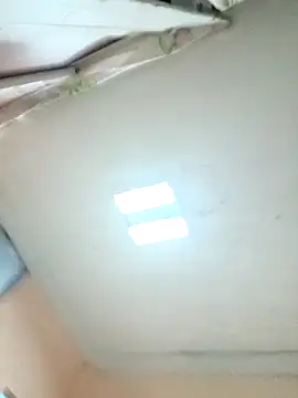 CubanoxxxSex online show from 02/28/26, 07:31