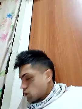 CubanoxxxSex online show from 03/01/26, 06:32