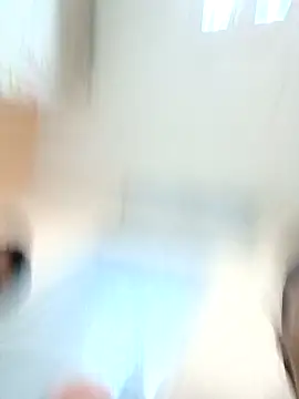 CubanoxxxSex online show from 03/04/26, 02:50