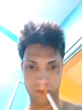 CubanoxxxSex online show from 04/11/26, 03:55