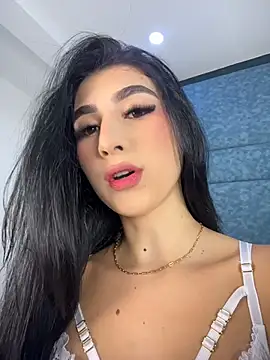 BadLilAngelXXX online show from 05/15/26, 01:07