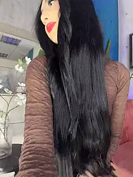 BadLilAngelXXX online show from 06/27/26, 01:06