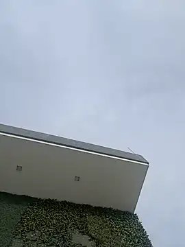 Snapshot of Samore_ chatting on 02/16/26, 09:55 Samore online show from 02/16/26, 09:55