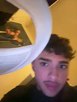 Snapshot of Samore_ chatting on 03/09/26, 12:58 Samore online show from 03/09/26, 12:58