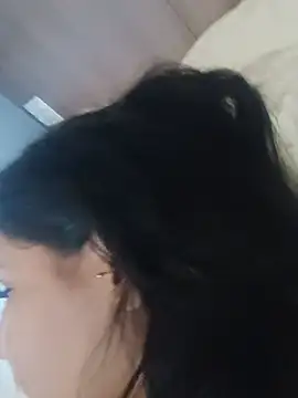 isapacheco69 online show from 05/12/26, 07:22