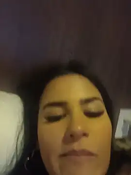 isapacheco69 online show from 05/14/26, 12:17