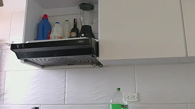 Snapshot of ScarlettMus chatting on 03/12/26, 06:58 ScarlettMus online show from 03/12/26, 06:58