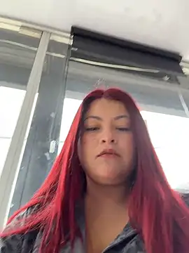 Lia-Moon77 online show from 06/20/26, 05:05