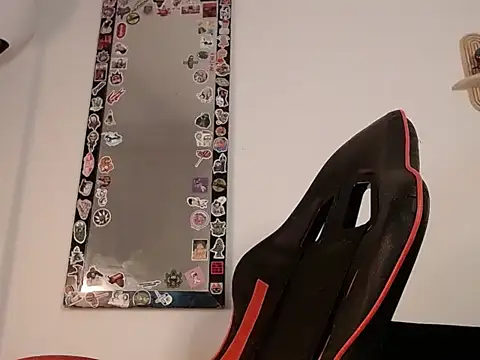 Snapshot of nate_rott chatting on 02/17/26, 12:12 nate rott online show from 02/17/26, 12:12