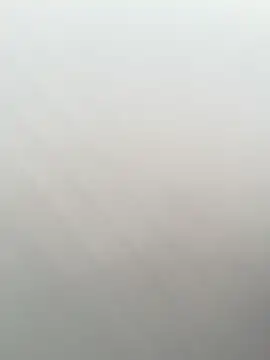 Gael Velaryx online show from 03/01/26, 09:50