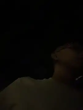 Gael Velaryx online show from 03/18/26, 03:09