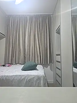 Snapshot of damamascarada chatting on 02/23/26, 09:34 damamascarada online show from 02/23/26, 09:34