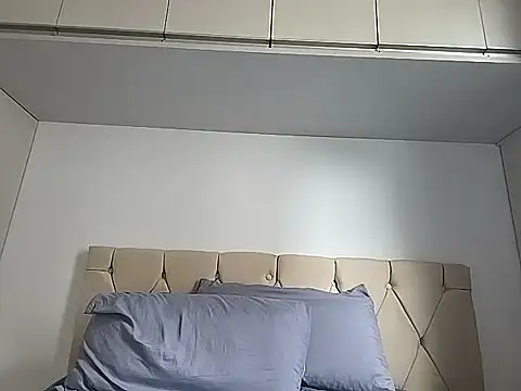 Snapshot of damamascarada chatting on 03/11/26, 06:47 damamascarada online show from 03/11/26, 06:47