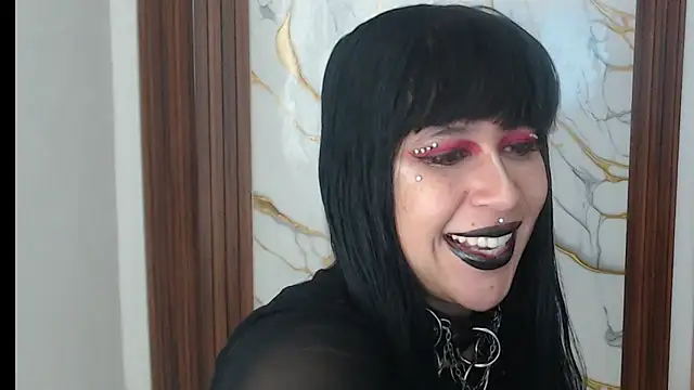 Snapshot of valen_ros chatting on 04/04/26, 08:45 valen ros online show from 04/04/26, 08:45