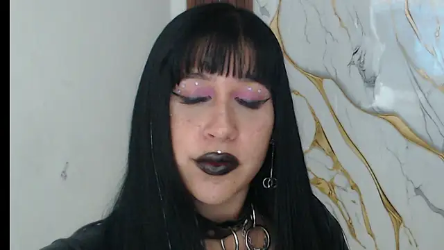 Snapshot of valen_ros chatting on 04/12/26, 10:37 valen ros online show from 04/12/26, 10:37