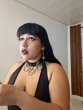 Snapshot of valen_ros chatting on 06/03/26, 08:50 valen ros online show from 06/03/26, 08:50