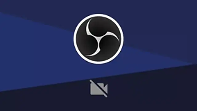 Snapshot of valen_ros chatting on 06/11/26, 05:33 valen ros online show from 06/11/26, 05:33
