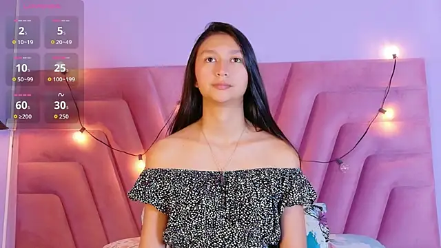 ThinPrincesss online show from 04/27/26, 05:22